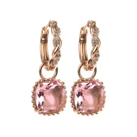 Pink EnJoy Gold komplekt 1200